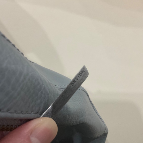 matt and nat wellington handbag - Picture 4 of 16